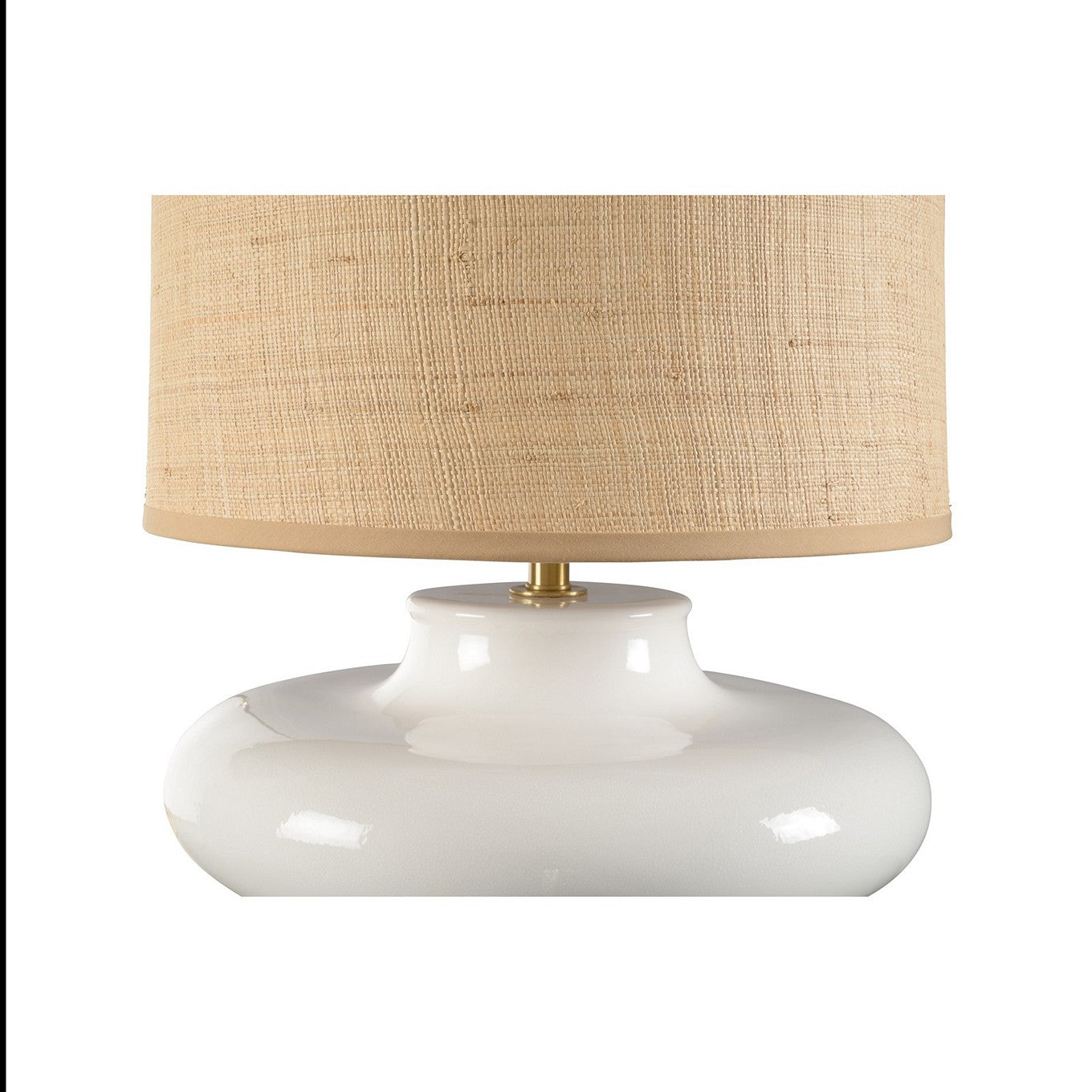 Chelsea House Gainsboro Table Lamp