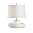 Chelsea House Gainsboro Table Lamp