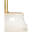 Chelsea House Gainsboro Table Lamp