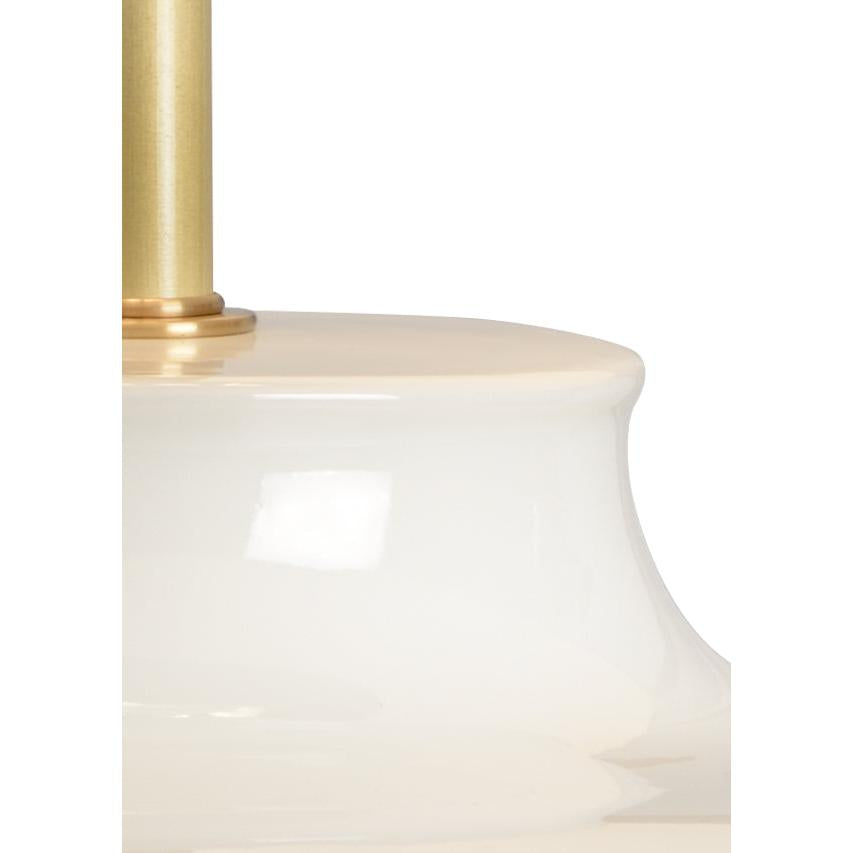 Chelsea House Gainsboro Table Lamp