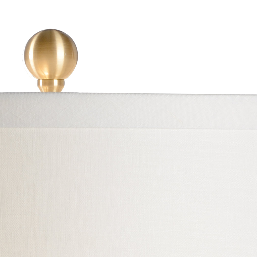 Chelsea House Gainsboro Table Lamp