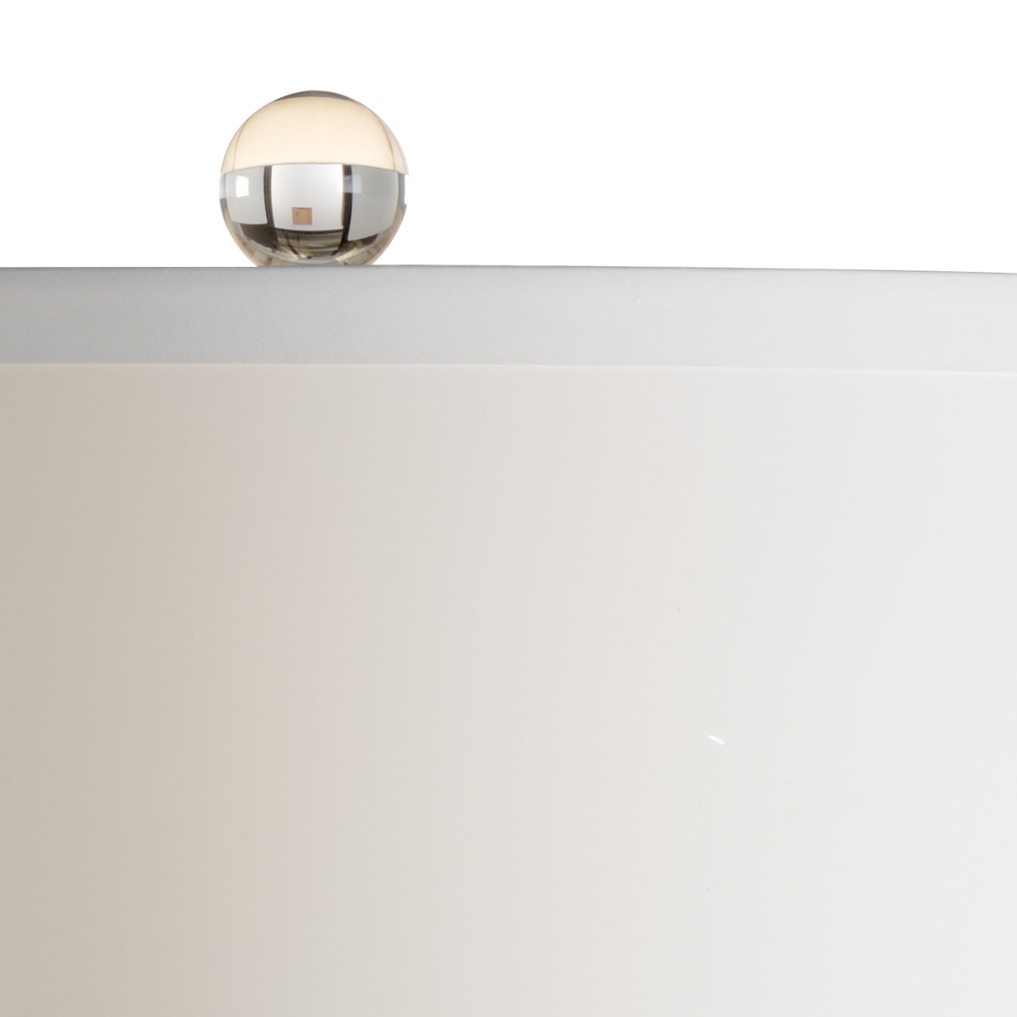 Chelsea House Green Marblized Table Lamp