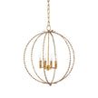 Chelsea House Hillsboro Chandelier