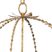 Chelsea House Hillsboro Chandelier
