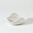 Global Views Marble Dove Bowl