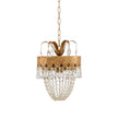 Chelsea House Barton Pendant