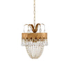 Chelsea House Barton Pendant