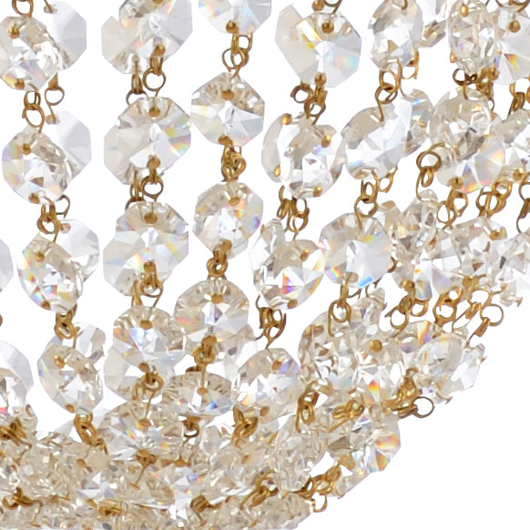Chelsea House Barton Pendant