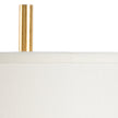 Chelsea House Jefferson Table Lamp