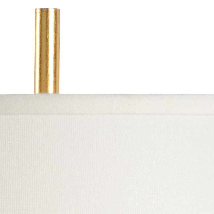 Chelsea House Jefferson Table Lamp