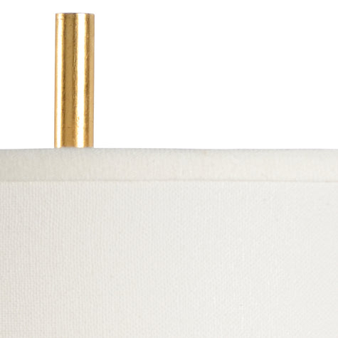 Chelsea House Jefferson Table Lamp