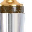 Chelsea House Jefferson Table Lamp