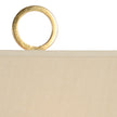 Chelsea House Ring Table Lamp