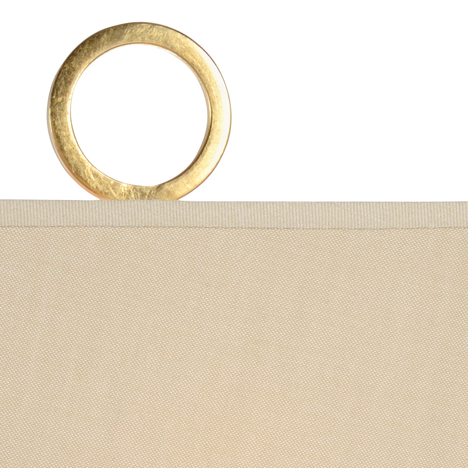 Chelsea House Ring Table Lamp