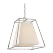 Hudson Valley Lighting Kyle 4 Light 17 inch Pendant Ceiling Light Clearance