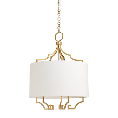 Chelsea House Chiara Chandelier