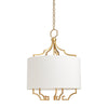 Chelsea House Chiara Chandelier