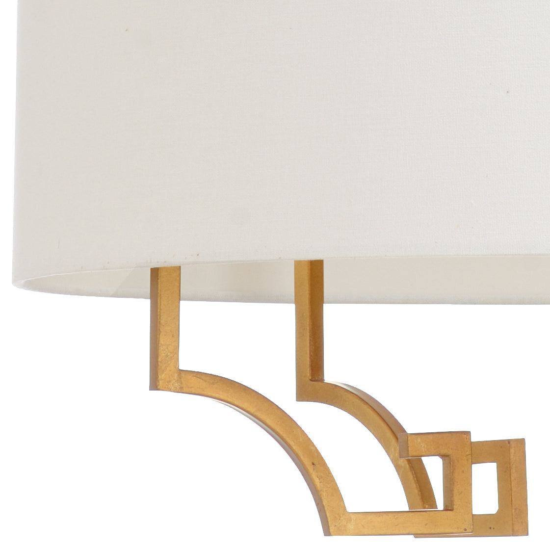 Chelsea House Chiara Chandelier