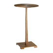 Arteriors Otelia Accent Table