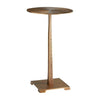 Arteriors Otelia Accent Table