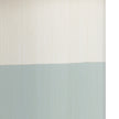 Chelsea House Banded Table Lamp