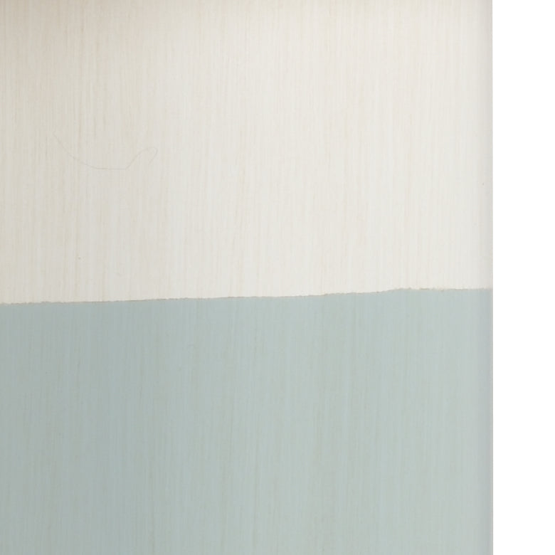 Chelsea House Banded Table Lamp