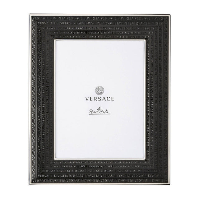 Versace VHF11 Picture Frame