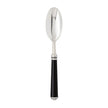 Versace ME-DECO Flatware Table Spoon