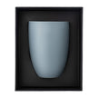 Rosenthal The Mug+ Double-walled