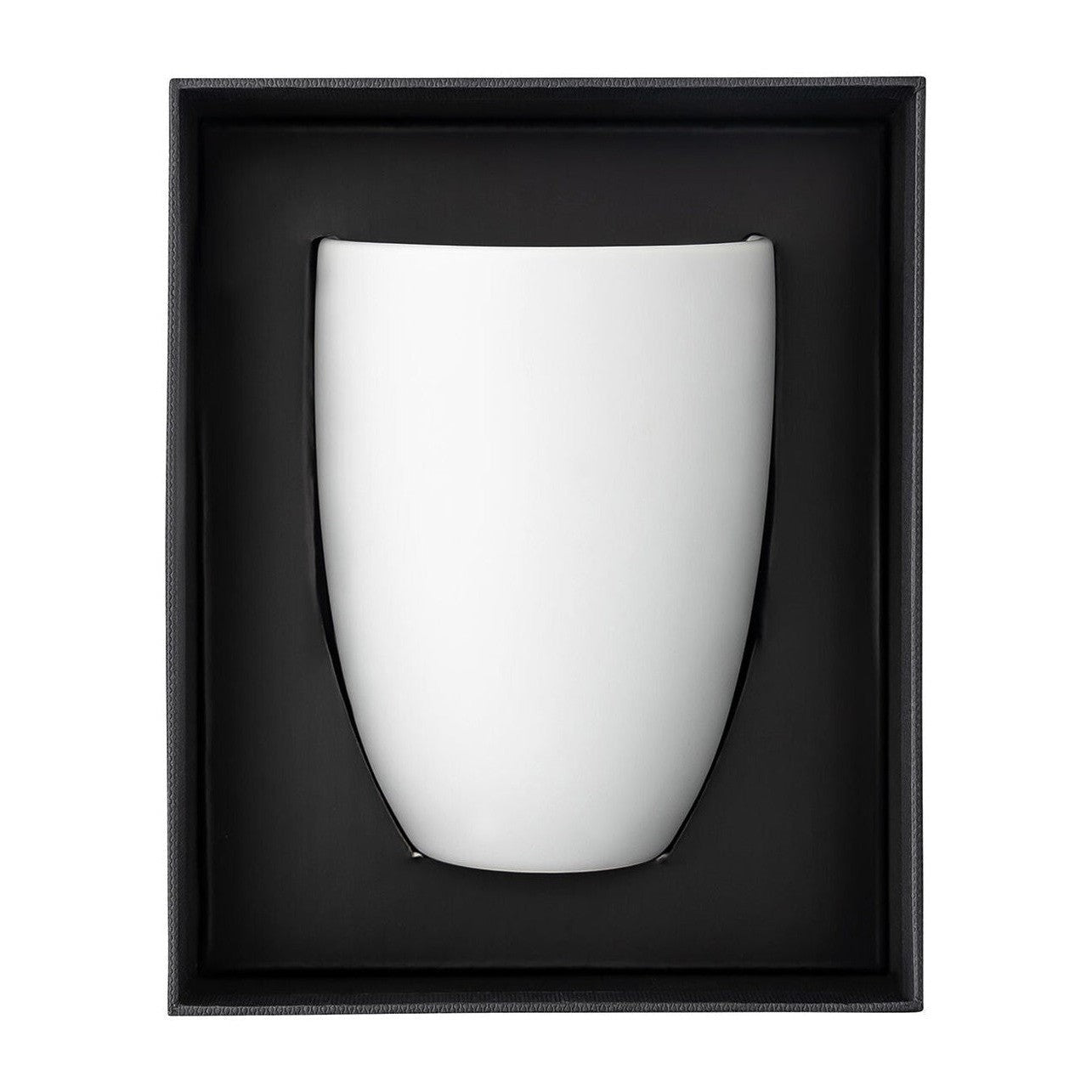Rosenthal The Mug+ Double-walled