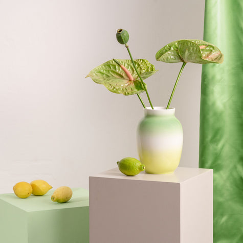 Rosenthal Balance Vase