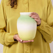 Rosenthal Balance Vase