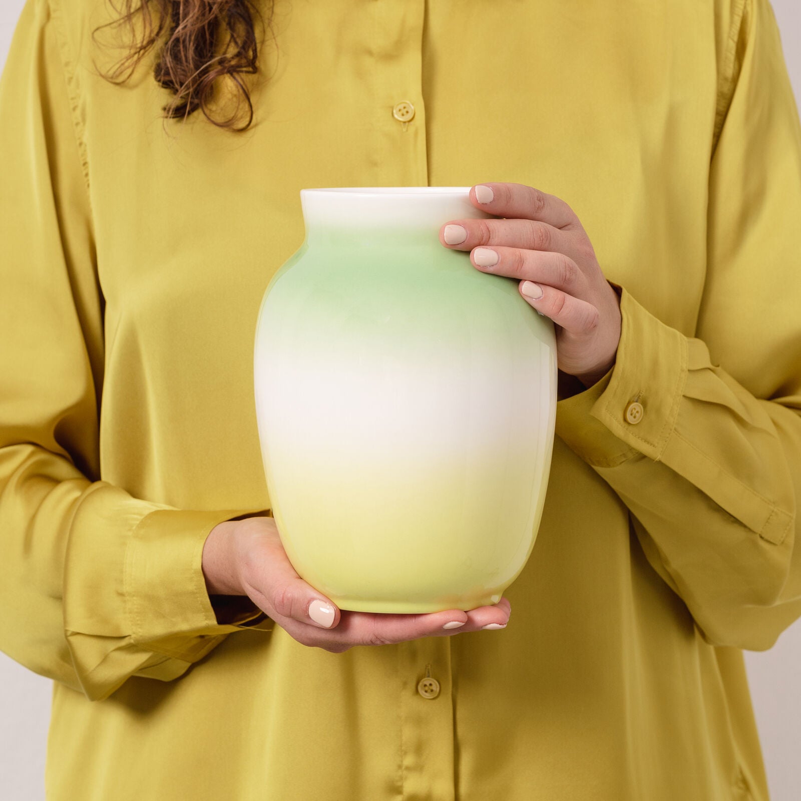 Rosenthal Balance Vase