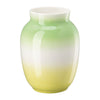 Rosenthal Balance Vase