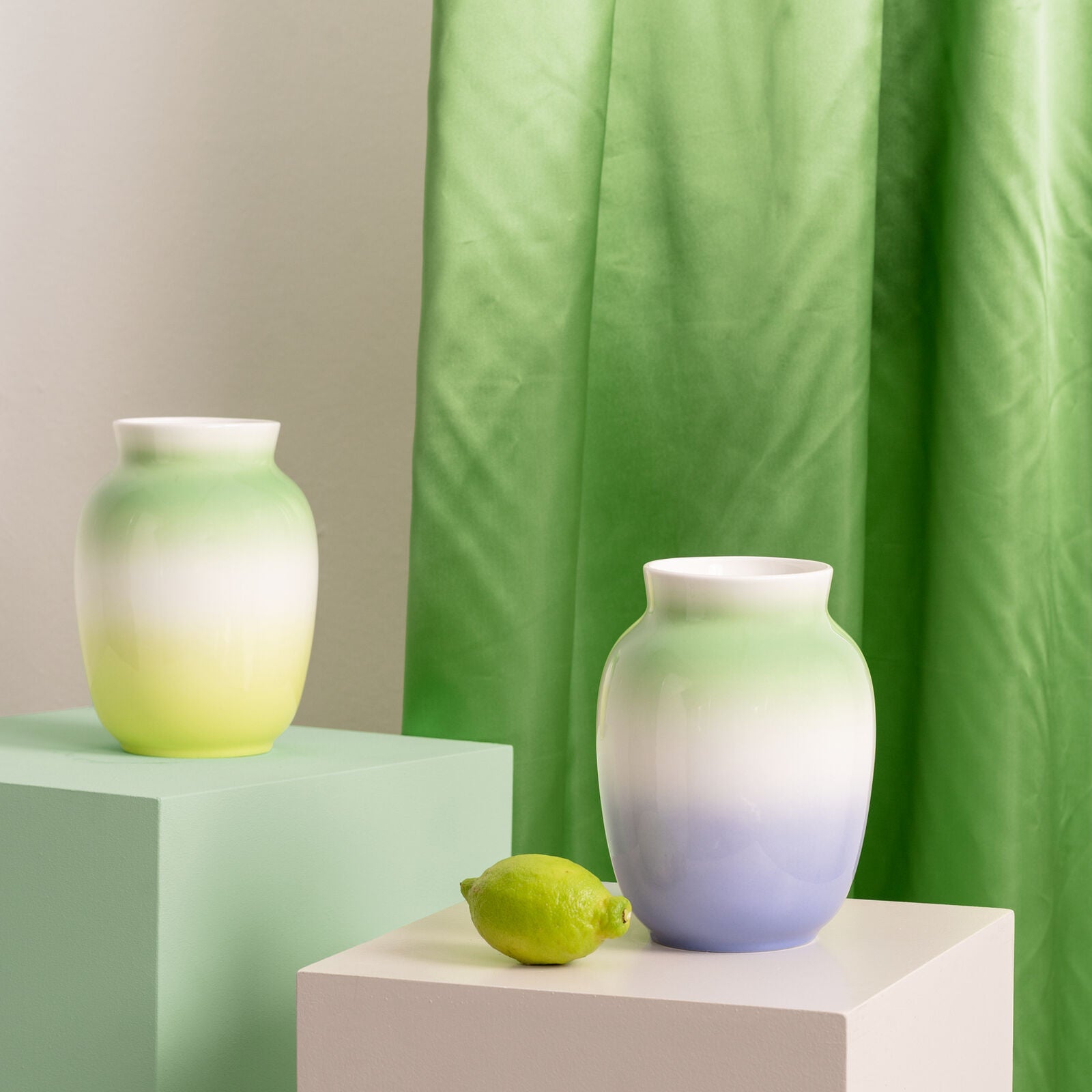 Rosenthal Balance Vase