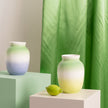 Rosenthal Balance Vase