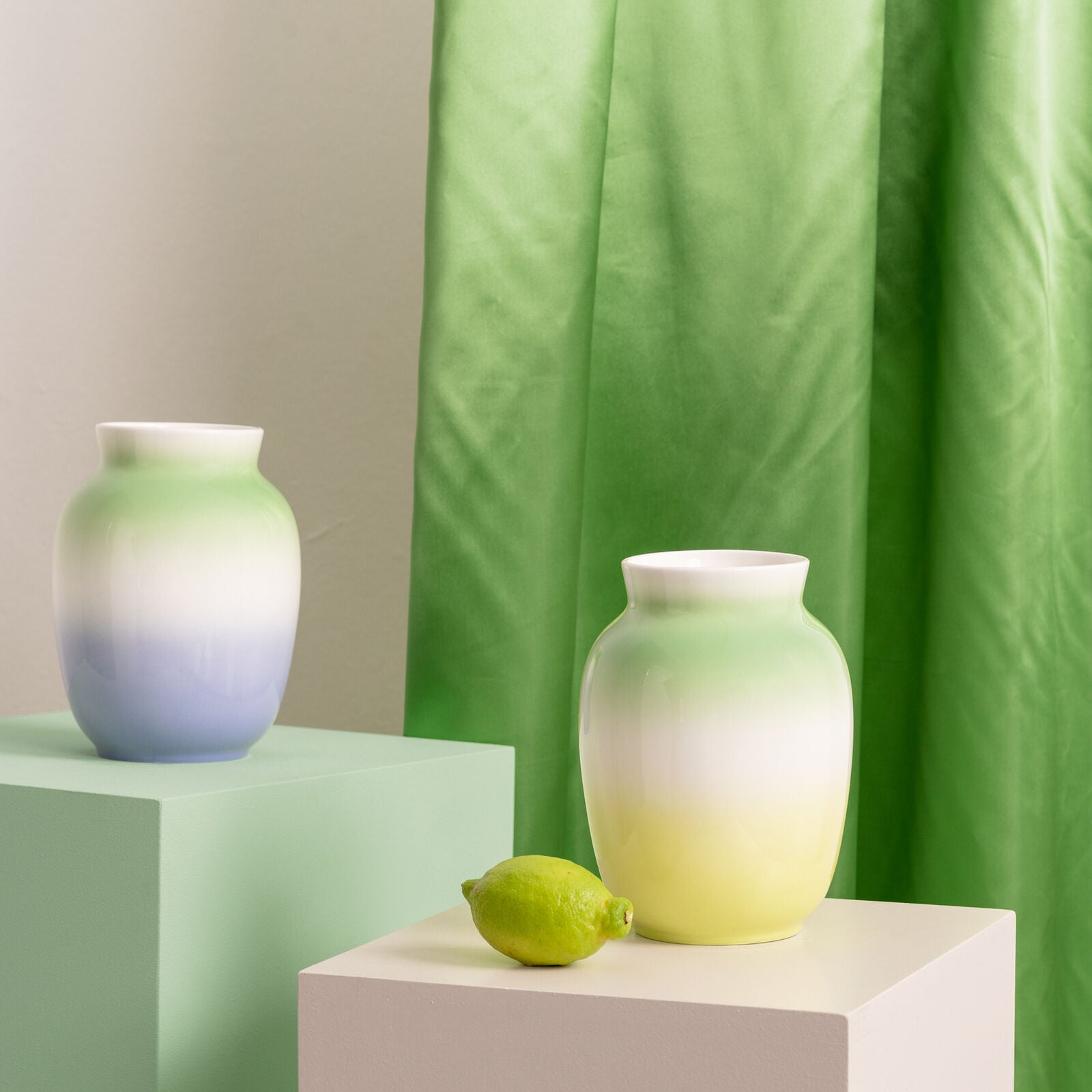 Rosenthal Balance Vase