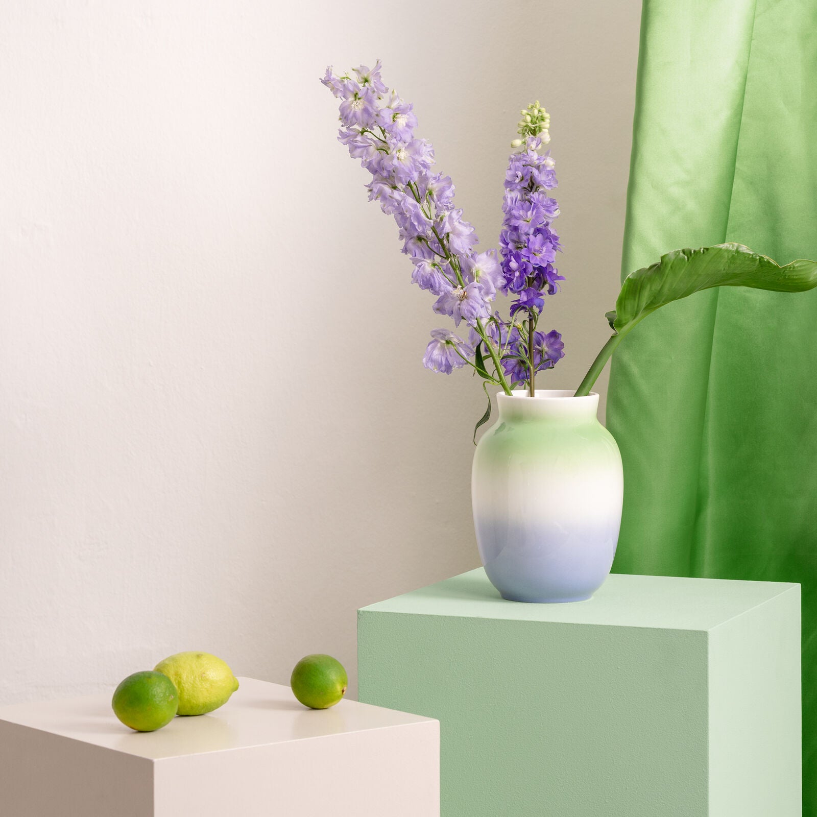 Rosenthal Balance Vase