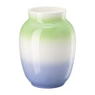 Rosenthal Balance Vase