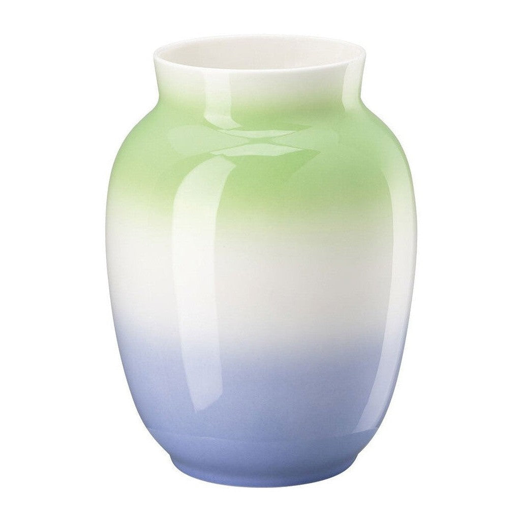Rosenthal Balance Vase