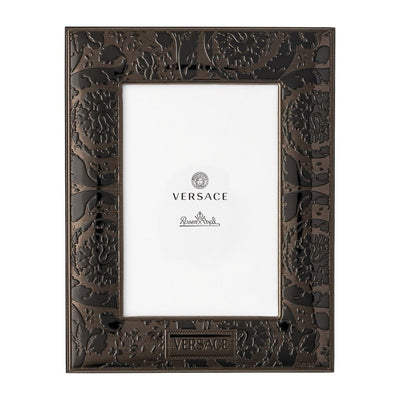 Versace VHF12 Picture Frame