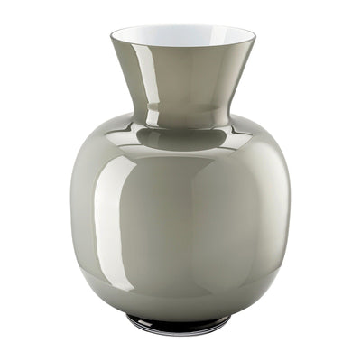 Rosenthal Anna Glass Vase