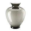 Rosenthal Gianna Glass Vase