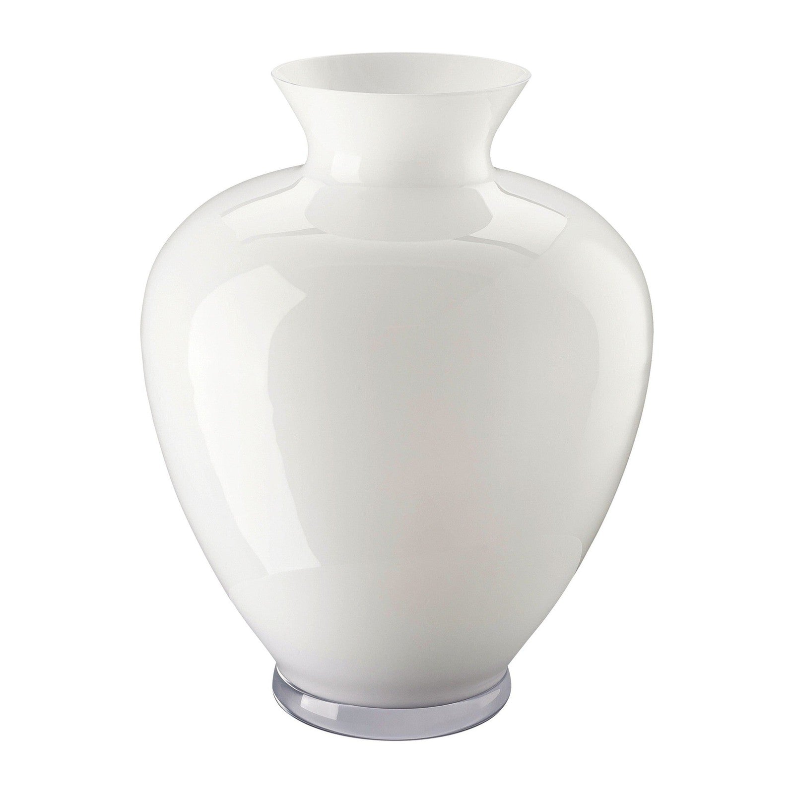 Rosenthal Gianna Glass Vase