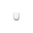 Rosenthal Sonetto Clear Tumbler Small