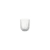 Rosenthal Sonetto Clear Tumbler Small