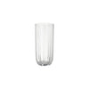 Rosenthal Sonetto Clear Tumbler Large