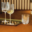 Rosenthal Sonetto Clear White Wine