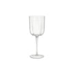 Rosenthal Sonetto Clear White Wine