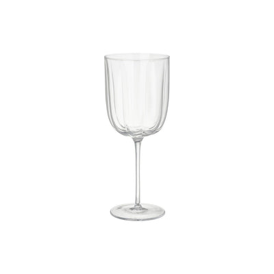 Rosenthal Sonetto Clear Red Wine